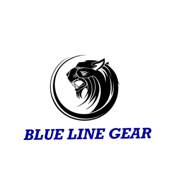 bluelinegearus